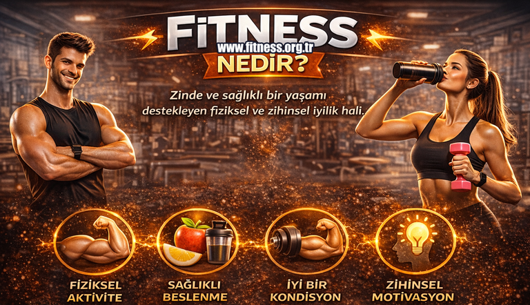fitnessnedirfitness.org.png
