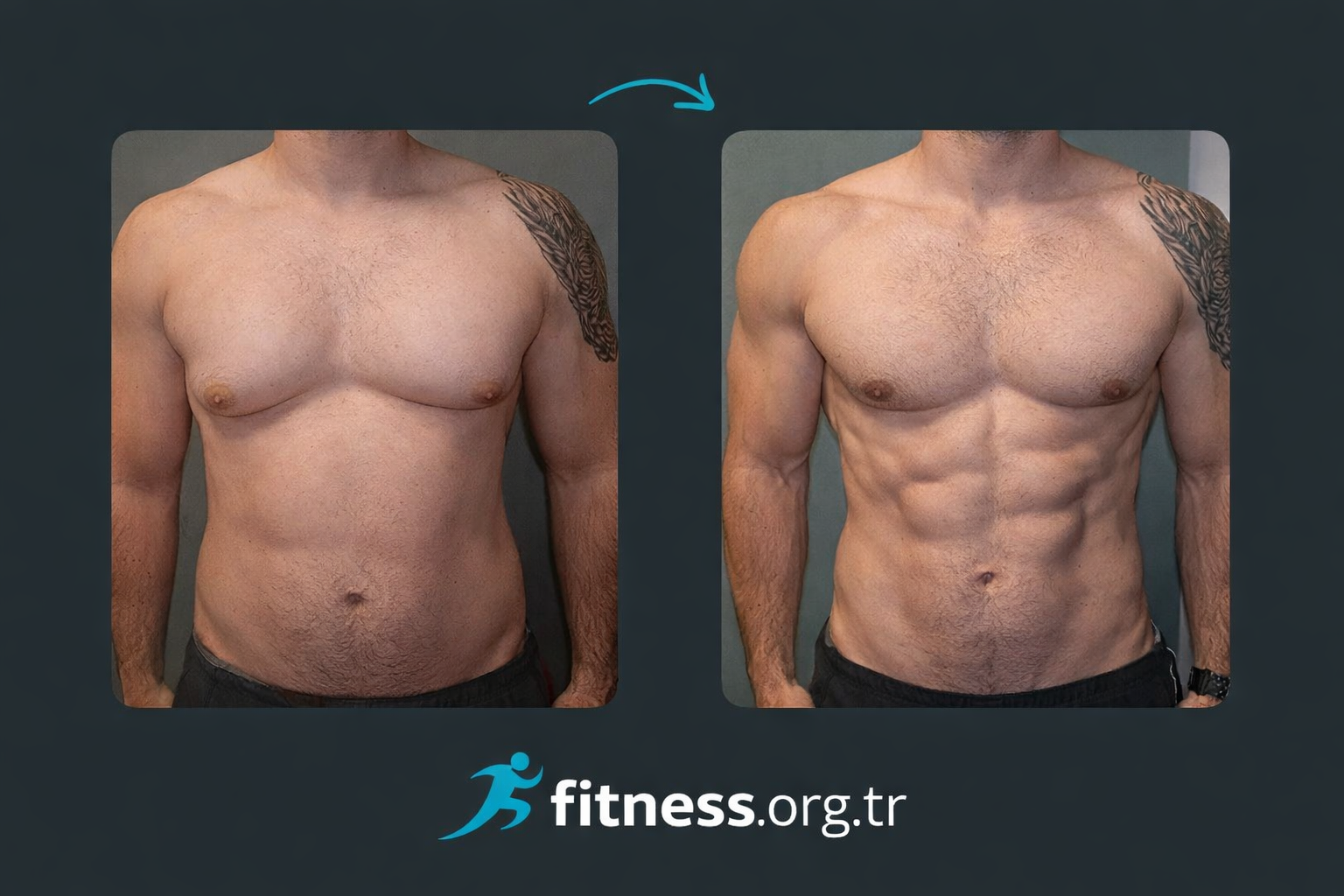 Jinekomastifitness.org.tr.png