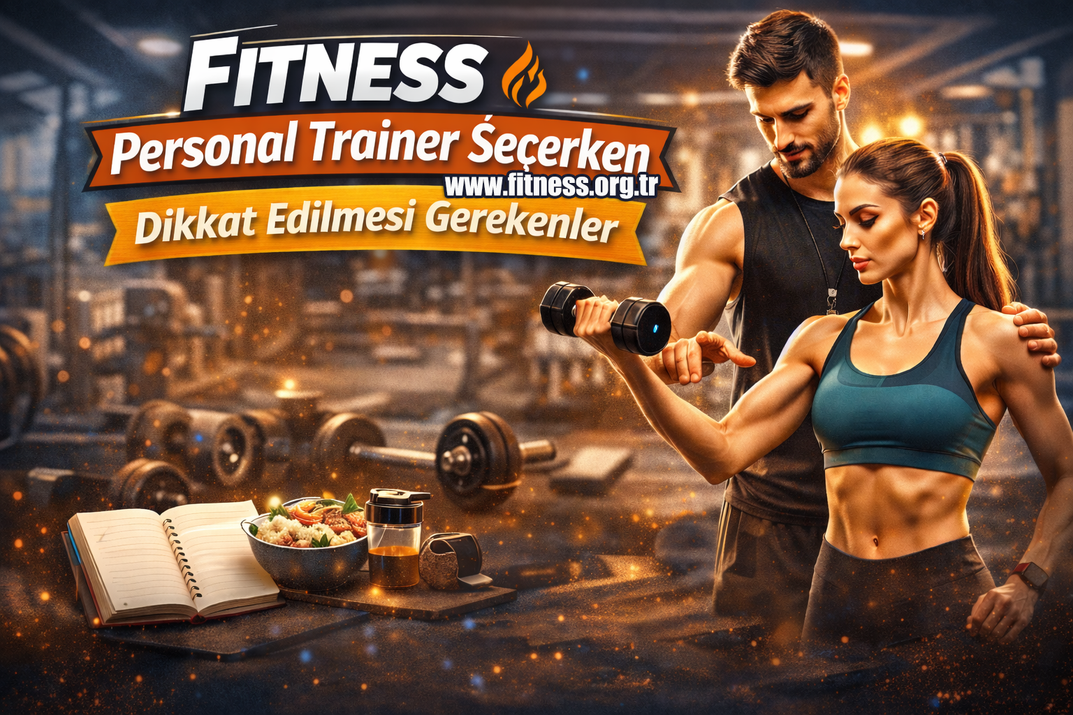 personeltrainerfitness.org.tr.png