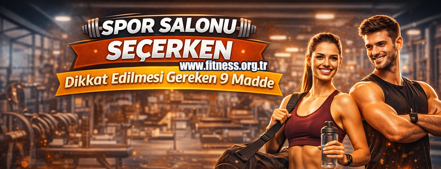 sporsalonudikkatedilmesigereken9madde.png