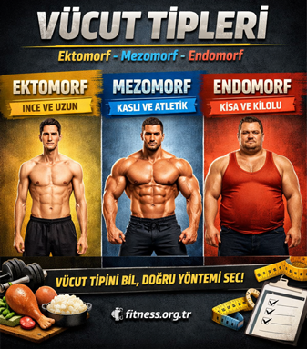 vucuttiplerifitness.org.tr.png