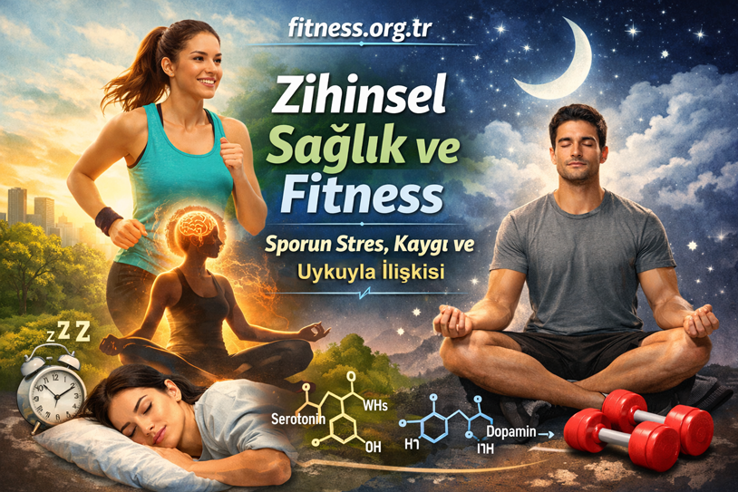 zihinselfitnesssaglik.png